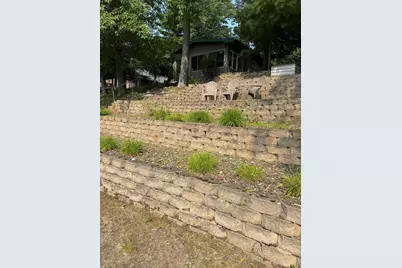 69 16 5/8 Avenue #A, Turtle Lake, WI 54889 - Photo 5
