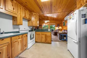 69 16 5/8 Ave, Turtle Lake, WI 54889 - Photo 13