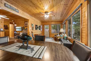 69 16 5/8 Ave, Turtle Lake, WI 54889 - Photo 11
