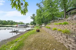 69 16 5/8 Ave, Turtle Lake, WI 54889 - Photo 31