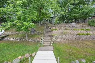 69 16 5/8 Ave, Turtle Lake, WI 54889 - Photo 5