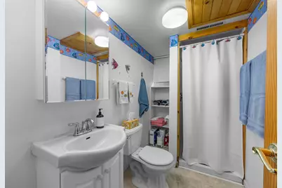69 16 5/8 Avenue #A, Turtle Lake, WI 54889 - Photo 15
