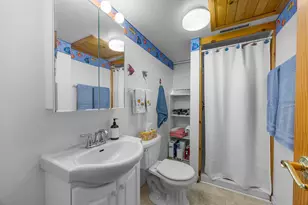 69 16 5/8 Ave, Turtle Lake, WI 54889 - Photo 15