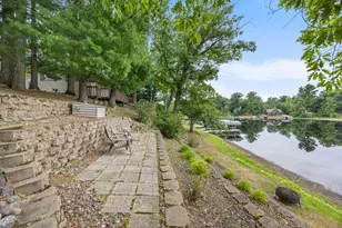 69 16 5/8 Ave, Turtle Lake, WI 54889 - Photo 29