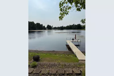69 16 5/8 Avenue #A, Turtle Lake, WI 54889 - Photo 3