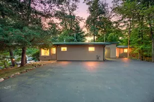 69 16 5/8 Ave, Turtle Lake, WI 54889 - Photo 1