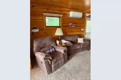 69 16 5/8 Avenue #A, Turtle Lake, WI 54889 - Photo 7