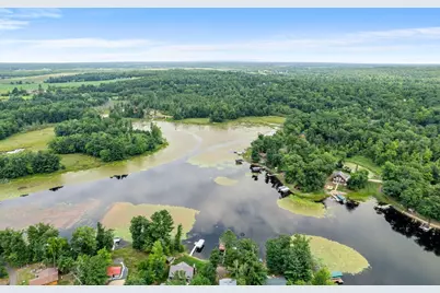 69 16 5/8 Avenue #A, Turtle Lake, WI 54889 - Photo 35
