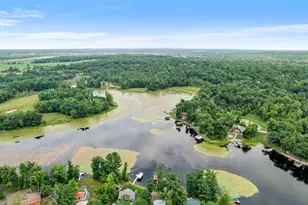 69 16 5/8 Ave, Turtle Lake, WI 54889 - Photo 35