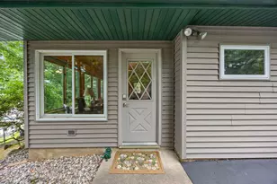 69 16 5/8 Ave, Turtle Lake, WI 54889 - Photo 23
