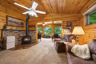 69 16 5/8 Ave, Turtle Lake, WI 54889 - Photo 7