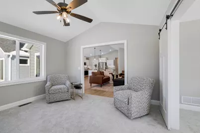 10046 177th Circle NW, Elk River, MN 55330 - Photo 11