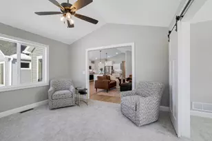 10046 177th Circle NW, Elk River, MN 55330 - Photo 11