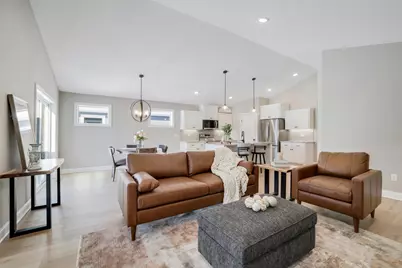 10046 177th Circle NW, Elk River, MN 55330 - Photo 3