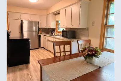 841 W Moore Lake Drive, Fridley, MN 55432 - Photo 5