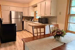 841 W Moore Lake Dr, Fridley, MN 55432 - Photo 5