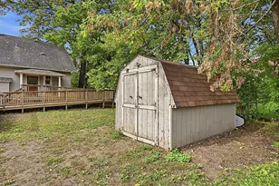 312 2nd Ave N, Sauk Rapids, MN 56379 - Photo 35