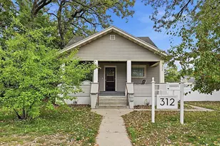 312 2nd Ave N, Sauk Rapids, MN 56379 - Photo 27