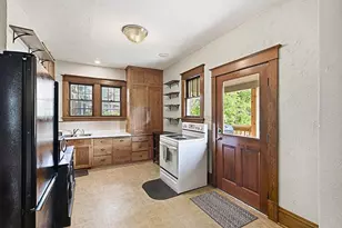 312 2nd Ave N, Sauk Rapids, MN 56379 - Photo 9