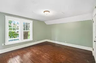 312 2nd Ave N, Sauk Rapids, MN 56379 - Photo 5