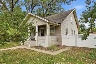 312 2nd Ave N, Sauk Rapids, MN 56379 - Photo 29