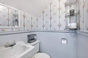 312 2nd Ave N, Sauk Rapids, MN 56379 - Photo 19