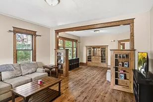 312 2nd Ave N, Sauk Rapids, MN 56379 - Photo 3