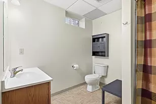 312 2nd Ave N, Sauk Rapids, MN 56379 - Photo 21
