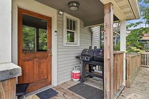312 2nd Ave N, Sauk Rapids, MN 56379 - Photo 37