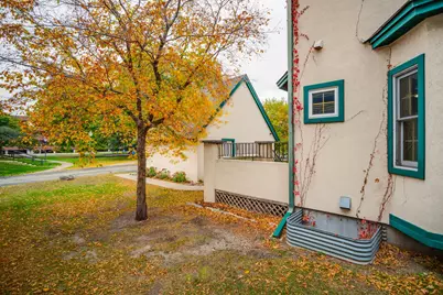2634 Portland Avenue, Minneapolis, MN 55407 - Photo 37