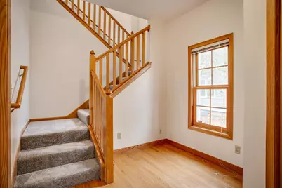 2634 Portland Avenue, Minneapolis, MN 55407 - Photo 13