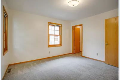 2634 Portland Avenue, Minneapolis, MN 55407 - Photo 33