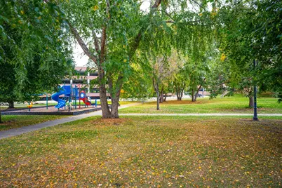 2634 Portland Avenue, Minneapolis, MN 55407 - Photo 43