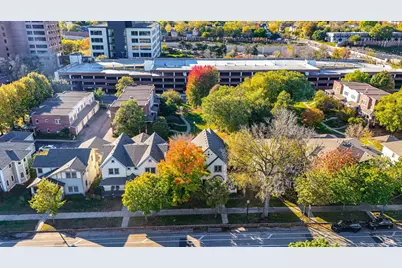 2634 Portland Avenue, Minneapolis, MN 55407 - Photo 47