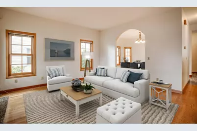 2634 Portland Avenue, Minneapolis, MN 55407 - Photo 5