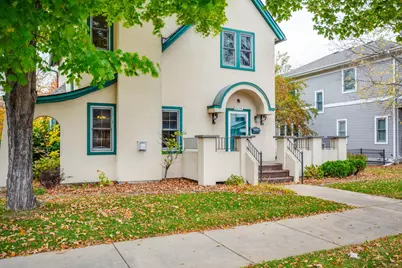 2634 Portland Avenue, Minneapolis, MN 55407 - Photo 35