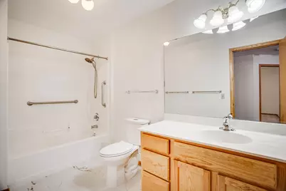 2634 Portland Avenue, Minneapolis, MN 55407 - Photo 31