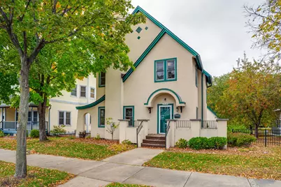 2634 Portland Avenue, Minneapolis, MN 55407 - Photo 49
