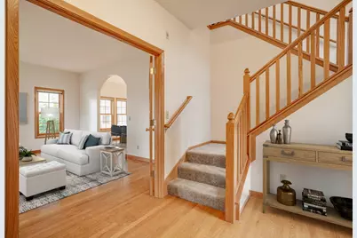 2634 Portland Avenue, Minneapolis, MN 55407 - Photo 3