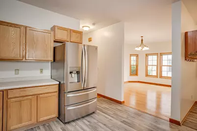 2634 Portland Avenue, Minneapolis, MN 55407 - Photo 11