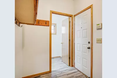 2634 Portland Avenue, Minneapolis, MN 55407 - Photo 19