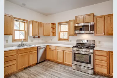 2634 Portland Avenue, Minneapolis, MN 55407 - Photo 9