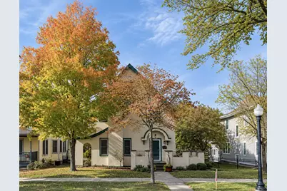 2634 Portland Avenue, Minneapolis, MN 55407 - Photo 53