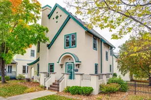 2634 Portland Ave, Minneapolis, MN 55407 - Photo 1