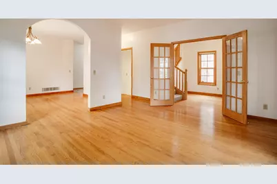 2634 Portland Avenue, Minneapolis, MN 55407 - Photo 17