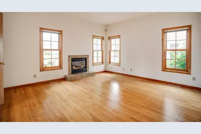 2634 Portland Avenue, Minneapolis, MN 55407 - Photo 15