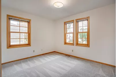 2634 Portland Avenue, Minneapolis, MN 55407 - Photo 27