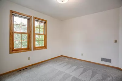 2634 Portland Avenue, Minneapolis, MN 55407 - Photo 29