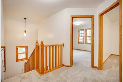 2634 Portland Avenue, Minneapolis, MN 55407 - Photo 23
