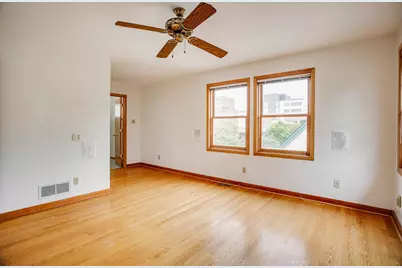 2634 Portland Avenue, Minneapolis, MN 55407 - Photo 25
